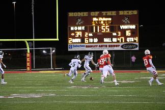 October 18 2019 IMG_44381175